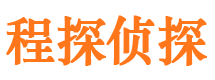 平山市婚外情取证